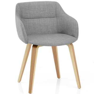 Image for choice number 1