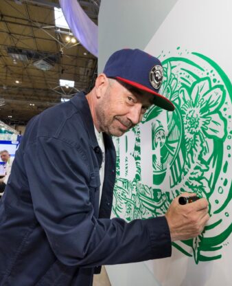 Types of Brand Activation