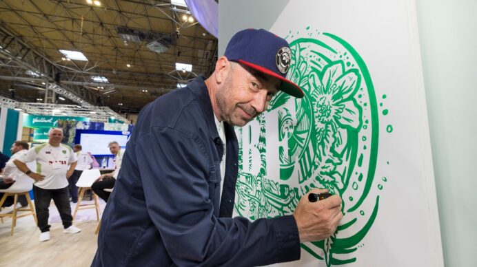 Types of Brand Activation