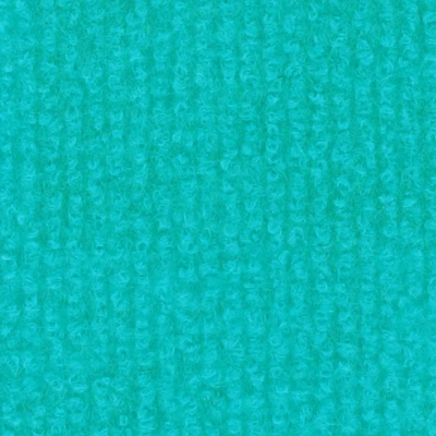 Image for choice number 26