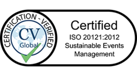 ISO 2012 1 accredited