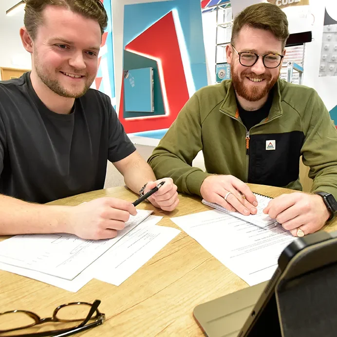 event carbon reporting