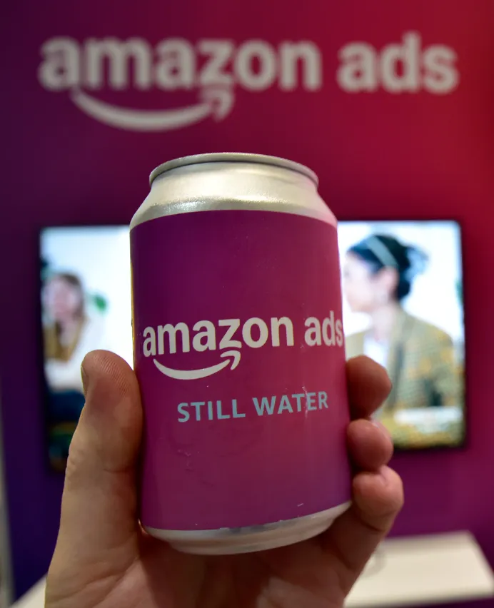 corporate gifts at competitive prices