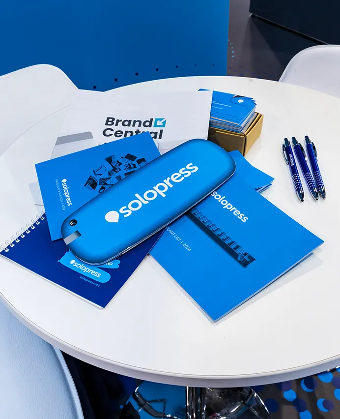 high quality product