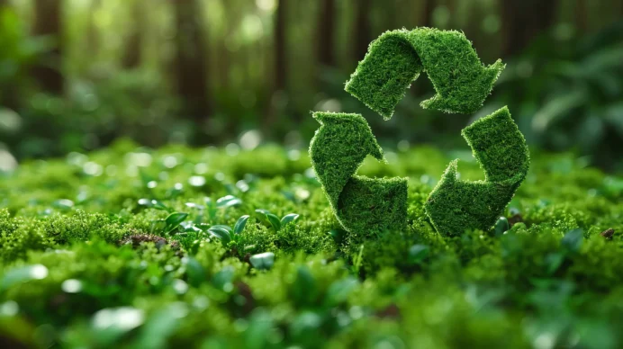 ESSA tier 5 sustainability