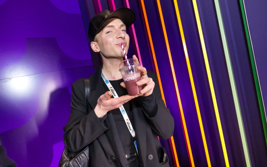 Exhibition Display Ideas