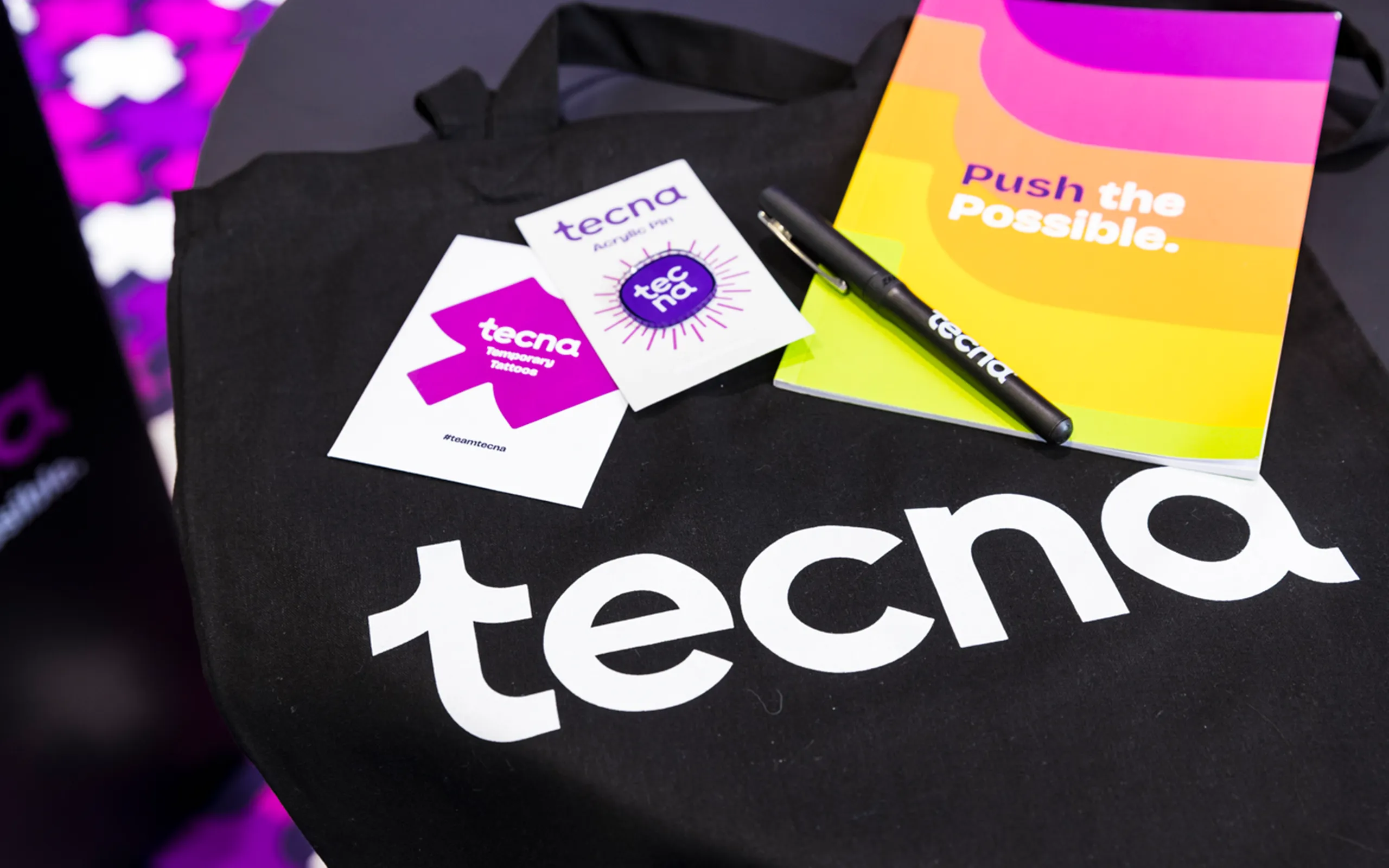 best selling promotional products