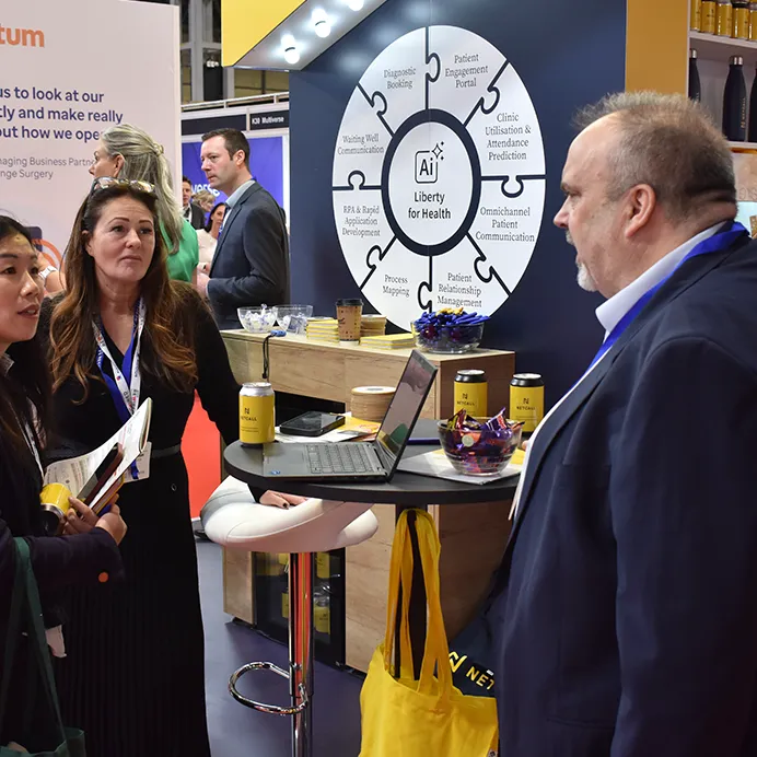 reusable exhibition stands