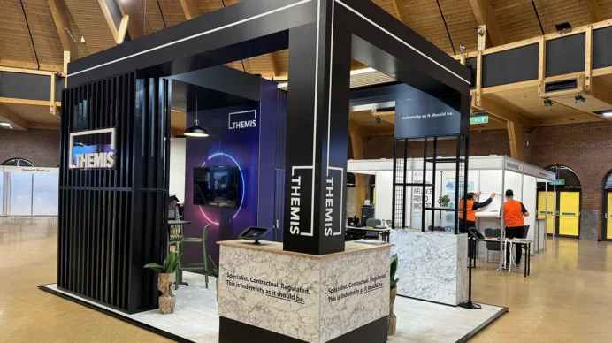 shell scheme vs space only