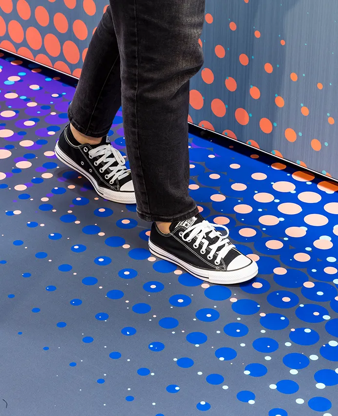 successful experiential events