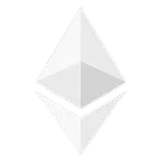 Ethereum deposit at Mad Casino Casino