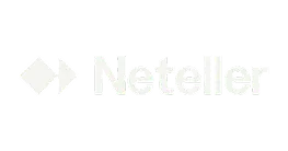 Neteller deposit at Mad Casino Casino