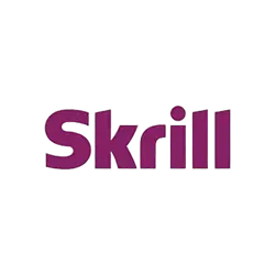 Skrill deposit at Mad Casino Casino