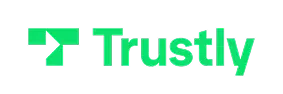 Trustly deposit at Mad Casino Casino