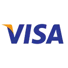 Visa deposit at Mad Casino Casino