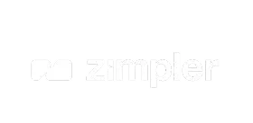 Zimpler deposit at Mad Casino Casino