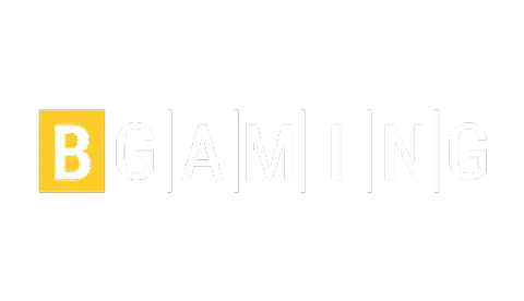 BGaming games at Mad Casino Casino