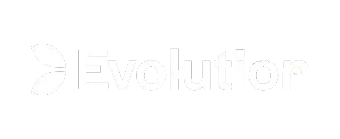 Evolution games at Mad Casino Casino
