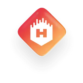 Habanero games at Mad Casino Casino