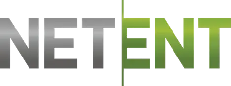 NetEnt games at Mad Casino Casino