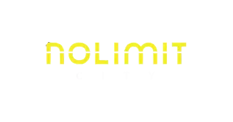 Nolimit City games at Mad Casino Casino