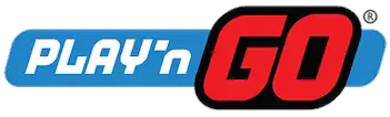 Play'n GO games at Mad Casino Casino