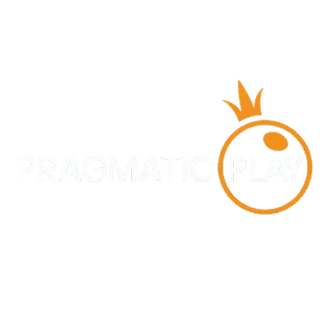Pragmatic Play games at Mad Casino Casino