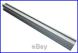 0182011805 Ryobi Precision Table Saw Rip Fence BT3100