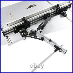 1000mm Electric Circular Saw Backer Table Saw Fence Tool Table Saw Fence