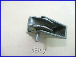 62073 Lock From Rip Fence 62290 For Craftsman Table Saw Model 113.29960 etc