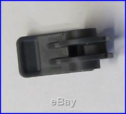 830425 (827513) Fence Cam Lever Ridgid 10 Table Saw TS2410LS, Others OEM New