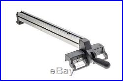 A182010901 Ryobi Rip Fence Assembly For Table Saw BT3000 BT3100 BT3100-1
