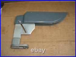 Blade Guard for Dunlap 8 Table Saw 103.24240
