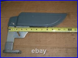 Blade Guard for Dunlap 8 Table Saw 103.24240
