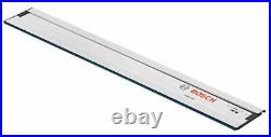 Bosch 43.3 Inch Track-Saw Track