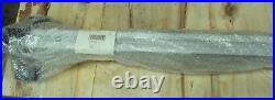 Bosch Genuine OEM Rip Fence For GTS1031 Table saw 2610015083