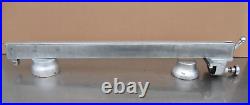 Craftsman 10 113. Series Table Saw Micro Adjust Rip Fence Fits 27 Table Nice
