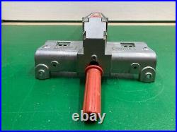 Craftsman 152.221040 152.221140 152.221240 Table Saw RIP FENCE ONLY