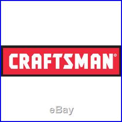 Craftsman 820617 Table Saw Rip Fence Bar Tape Genuine OEM part