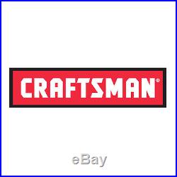 Craftsman 823179 Table Saw Rip Fence Clamp, Rear