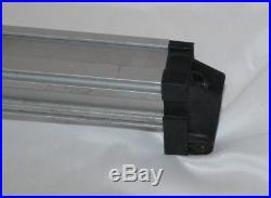 Craftsman A182010901 Table Saw Fence