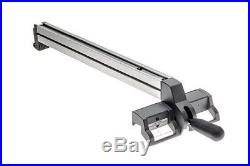 Craftsman A182010901 Table Saw Fence Assembly