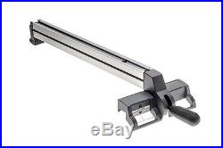 Craftsman A182010901 Table Saw Fence Assembly