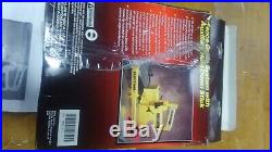 Craftsman Fence Guide System 932371 Table saw fence