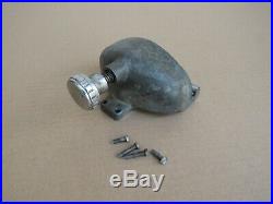 Craftsman Table Saw Geared Rip Fence cam lock lever part withmicro adjust 113