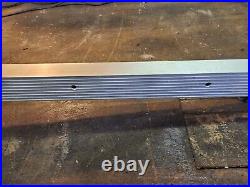 Craftsman Table Saw RIP FENCE ONLY Part # 37428-103