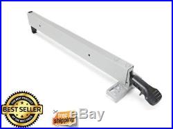 Craftsman Table Saw Rip Fence Replacement Parts Handle Assembly Tool Accessories