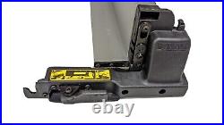 DEWALT N638742 Fence Assembly New & improved replacement For 5140135-98 Dwe7491