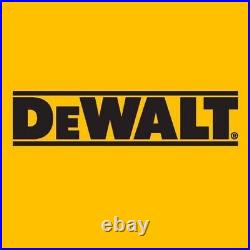 DeWalt DWE7485 OEM Rip Fence Replacement, # N878752