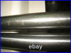 Delta 34-607 34-643 9 Table Saw Fence Rails